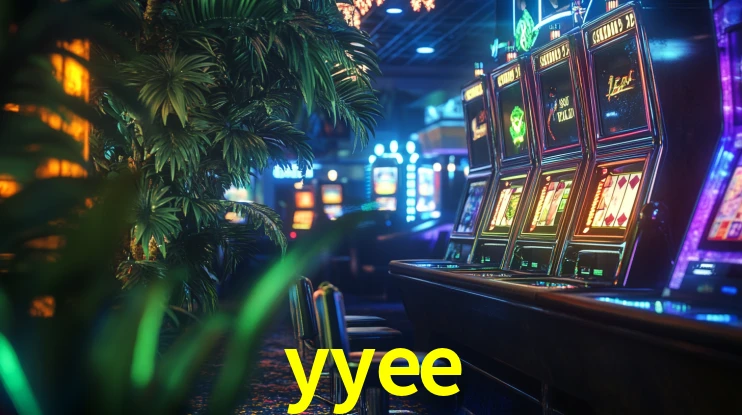 Spaceman Game yyee