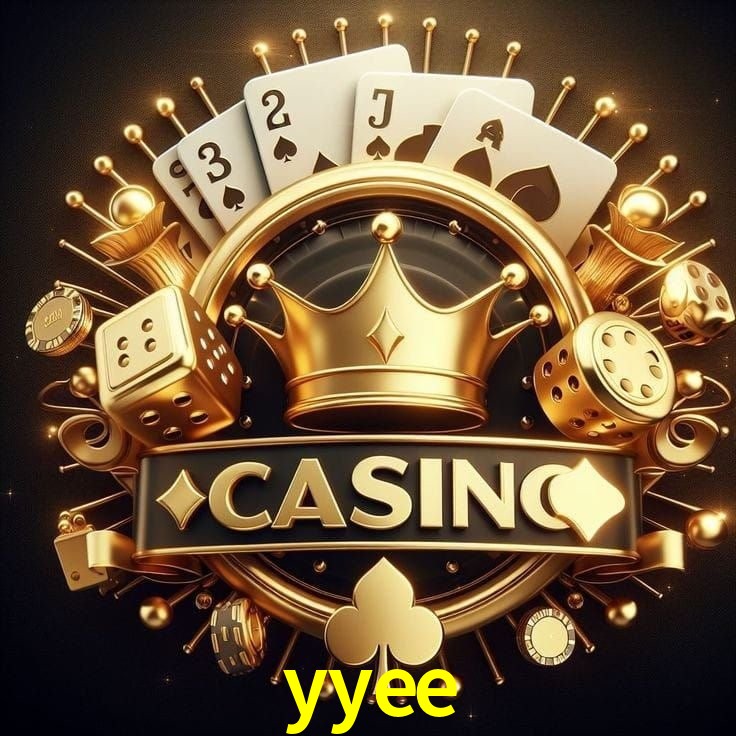 Tecnologia da Plataforma yyee