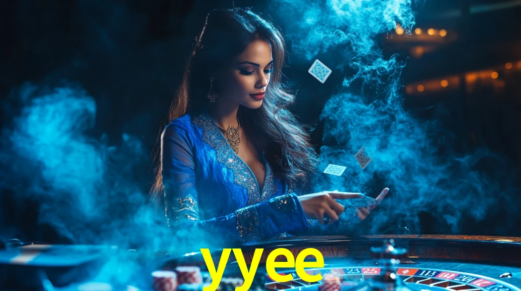 A Emoção da Loteria na yyee: Uma Chance de Mudança de Vida