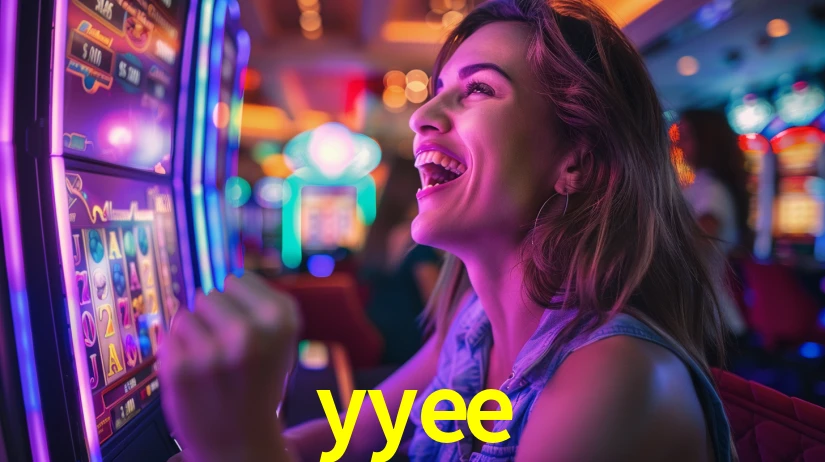 yyee,yyee.com