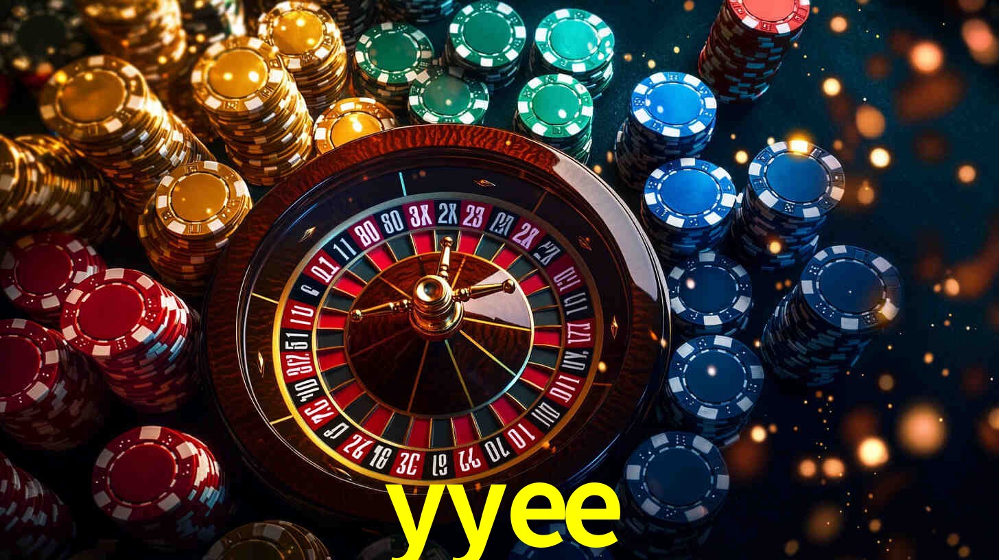 Welcome Bonus yyee