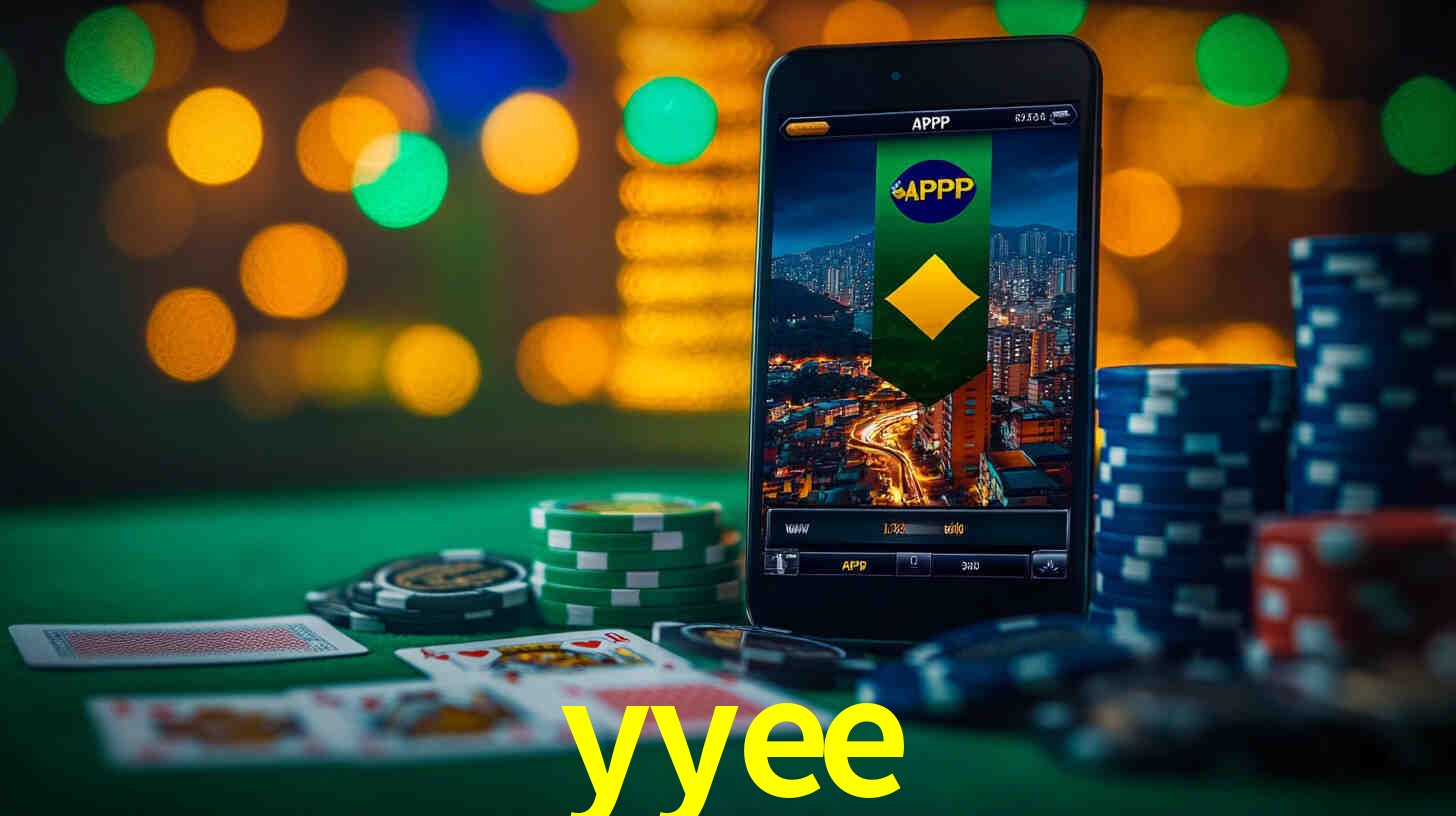 Descubra o Programa VIP da yyee: Vantagens Exclusivas para Jogadores