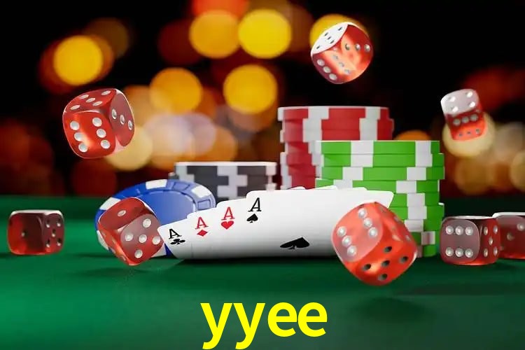Promoções Sazonais yyee