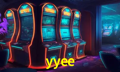 Inovações de Jogos na yyee: O Futuro das Experiências Interativas