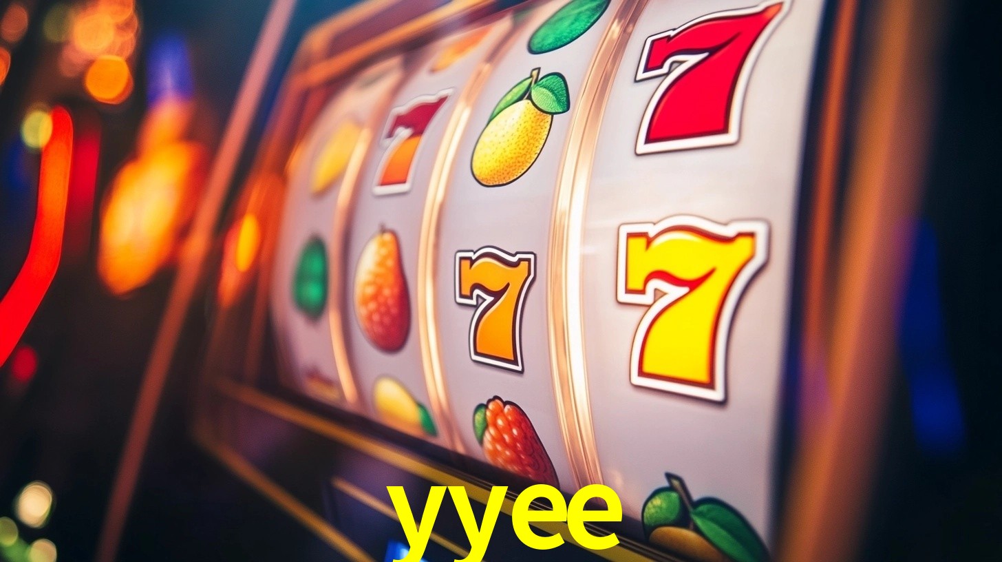 Exclusive Games yyee