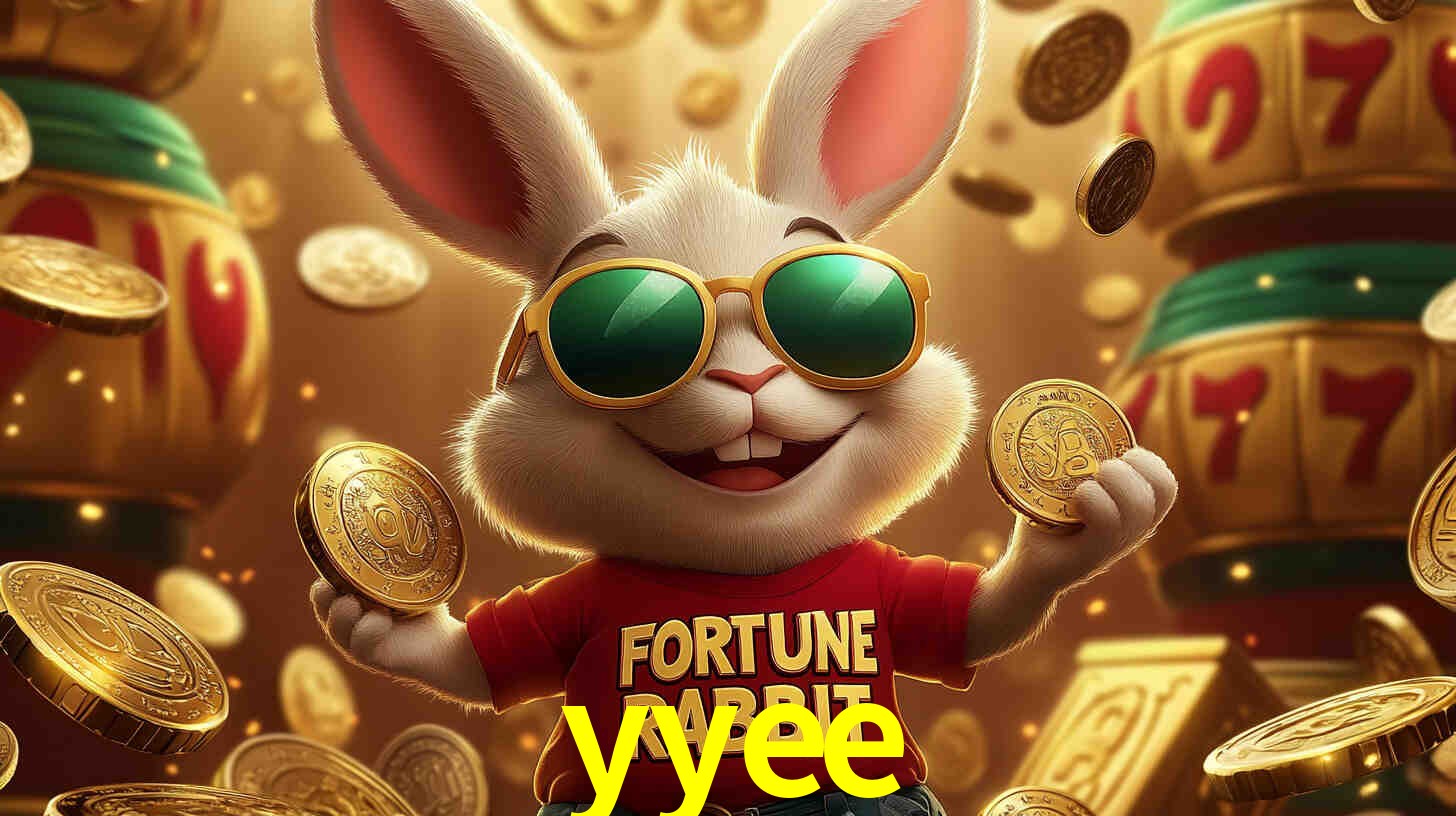 yyee.com