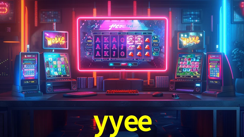 yyee,yyee.com