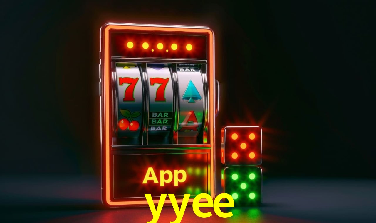 Design Responsivo yyee