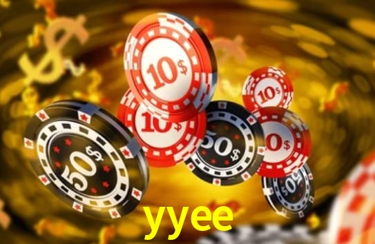 Avaliações dos Jogadores yyee