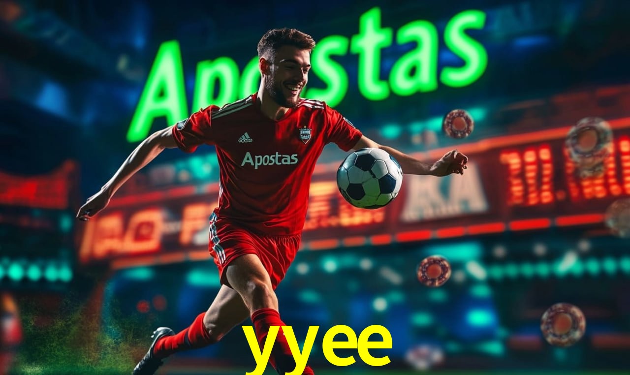 Casino Ao Vivo yyee
