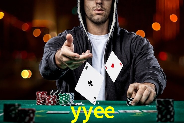 yyee,yyee.com