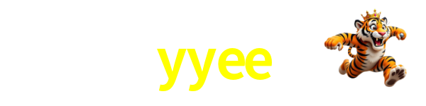 yyee