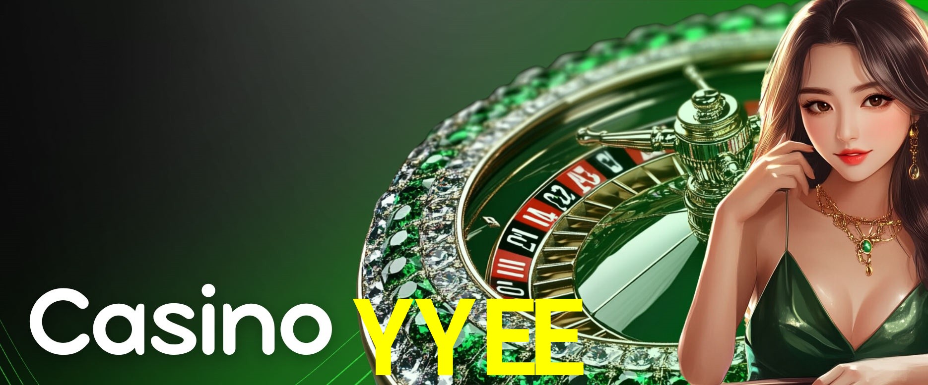 Melhores Jogos de Slots no YYEE 🍀