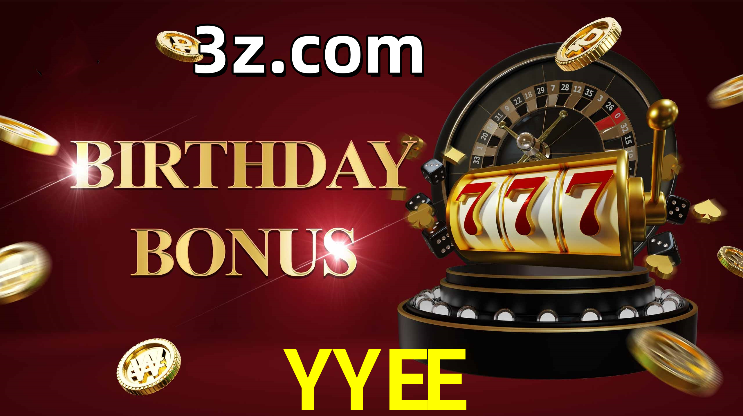 Melhores Jogos de Slots no YYEE 🍀