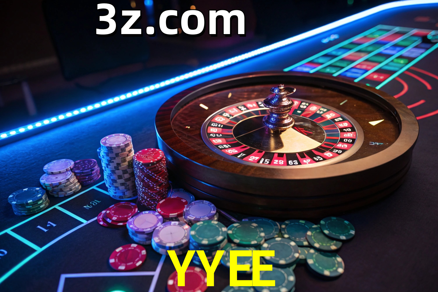 Melhores Jogos de Slots no YYEE 🍀