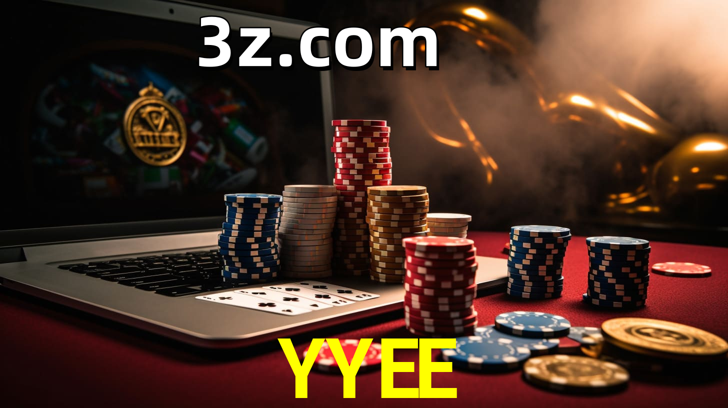 Melhores Jogos de Slots no YYEE 🍀