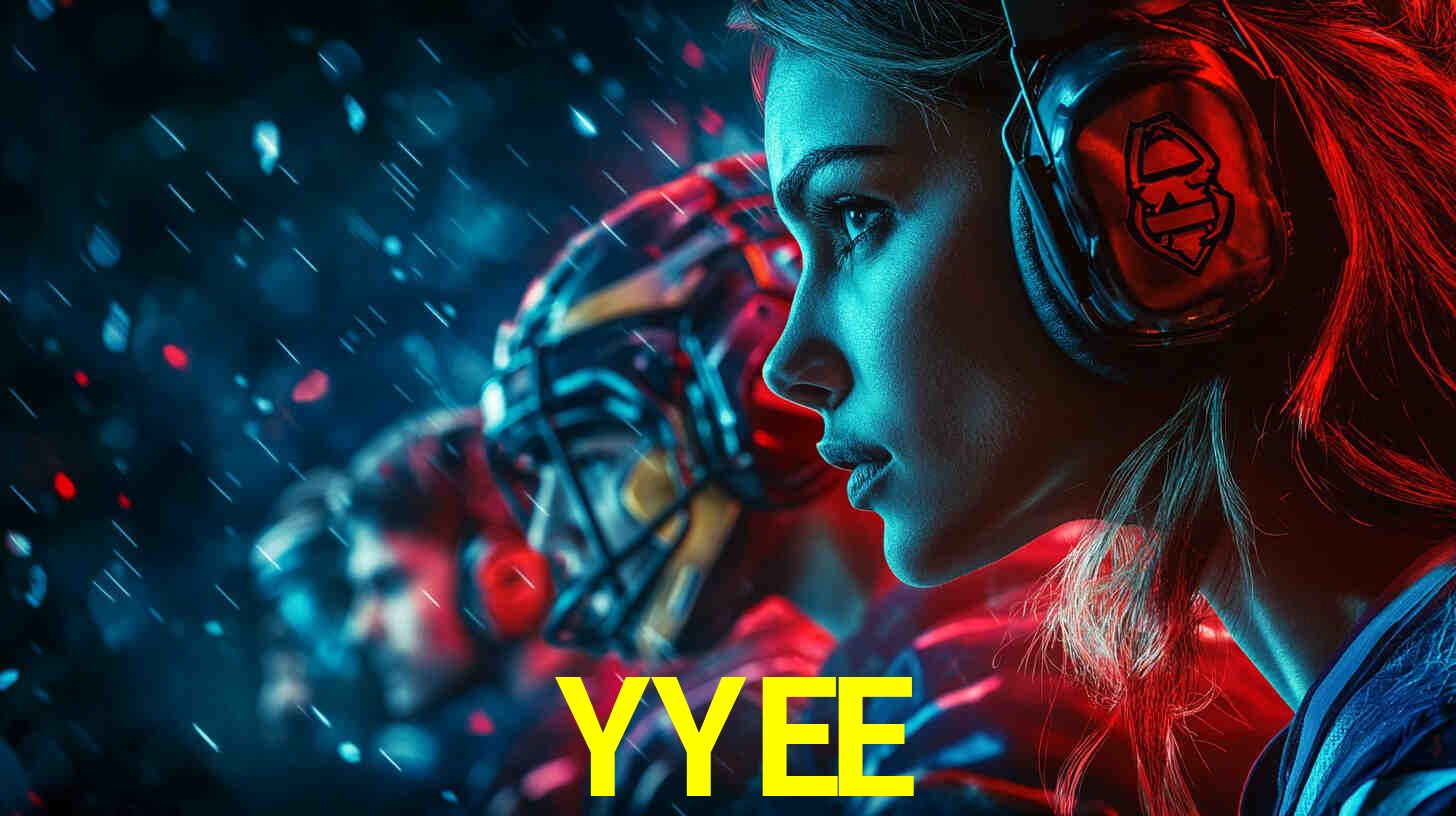 Esportes Disponíveis no YYEE