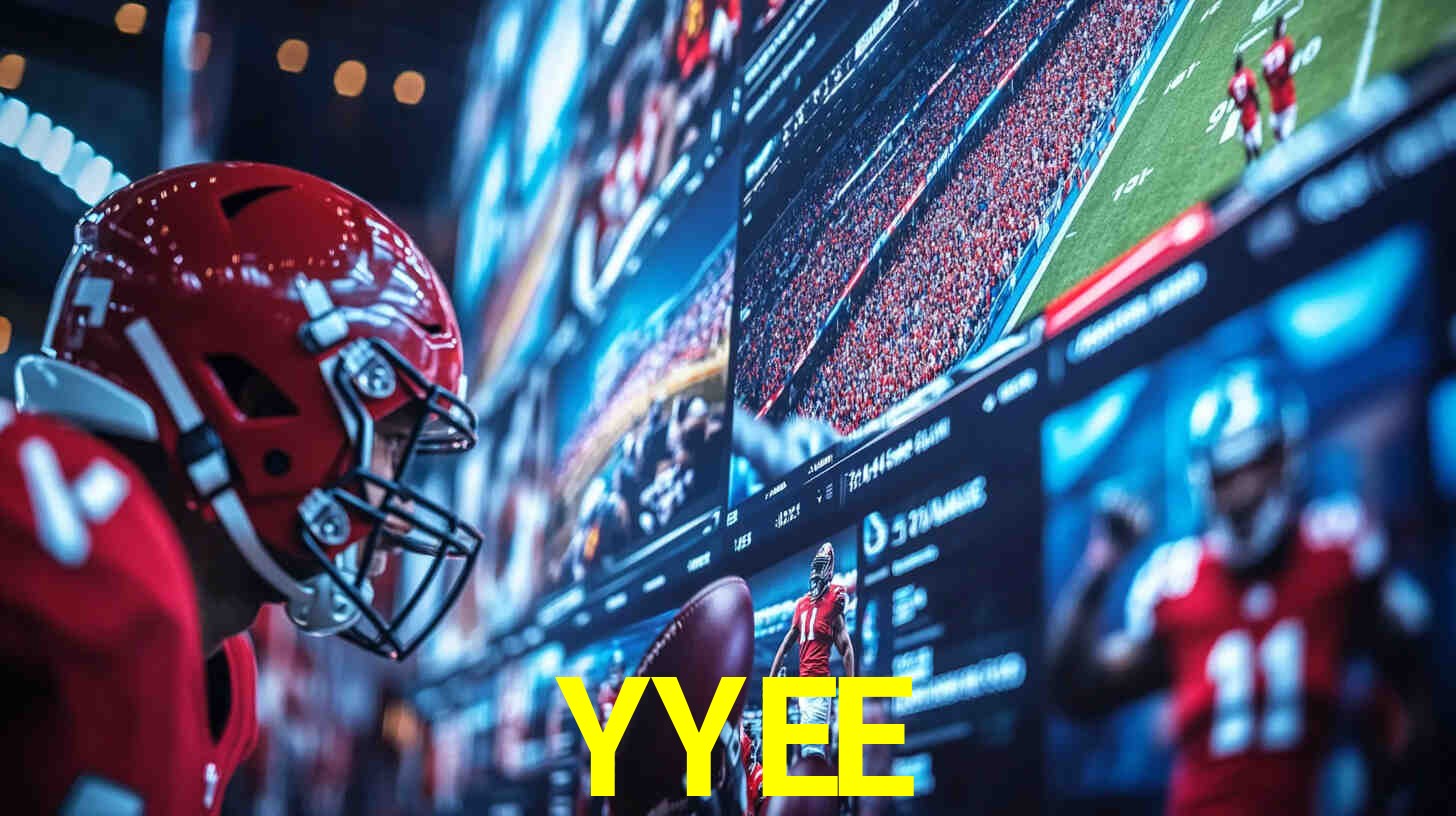 Benefícios das Apostas Ao Vivo no YYEE
